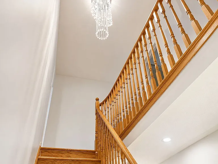 15 Ryder Cres — Photo 5