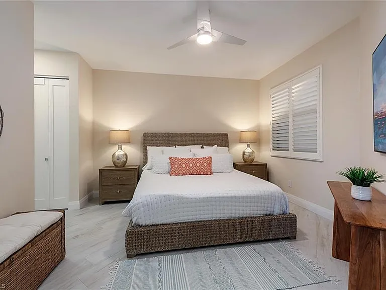 400 Flagship Dr #1002 — Photo 12