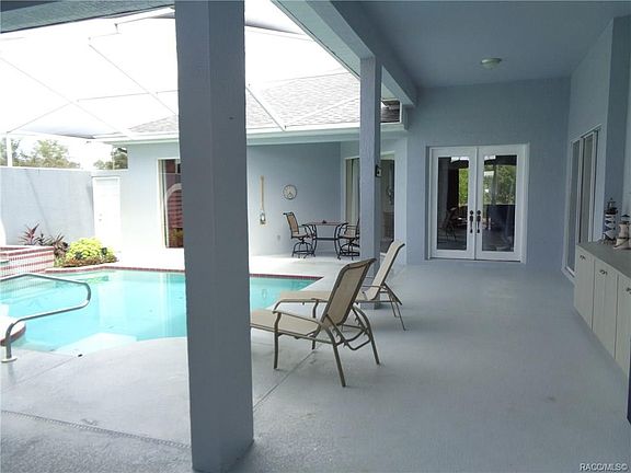 4th image of 9033 W Emerald Oaks Dr