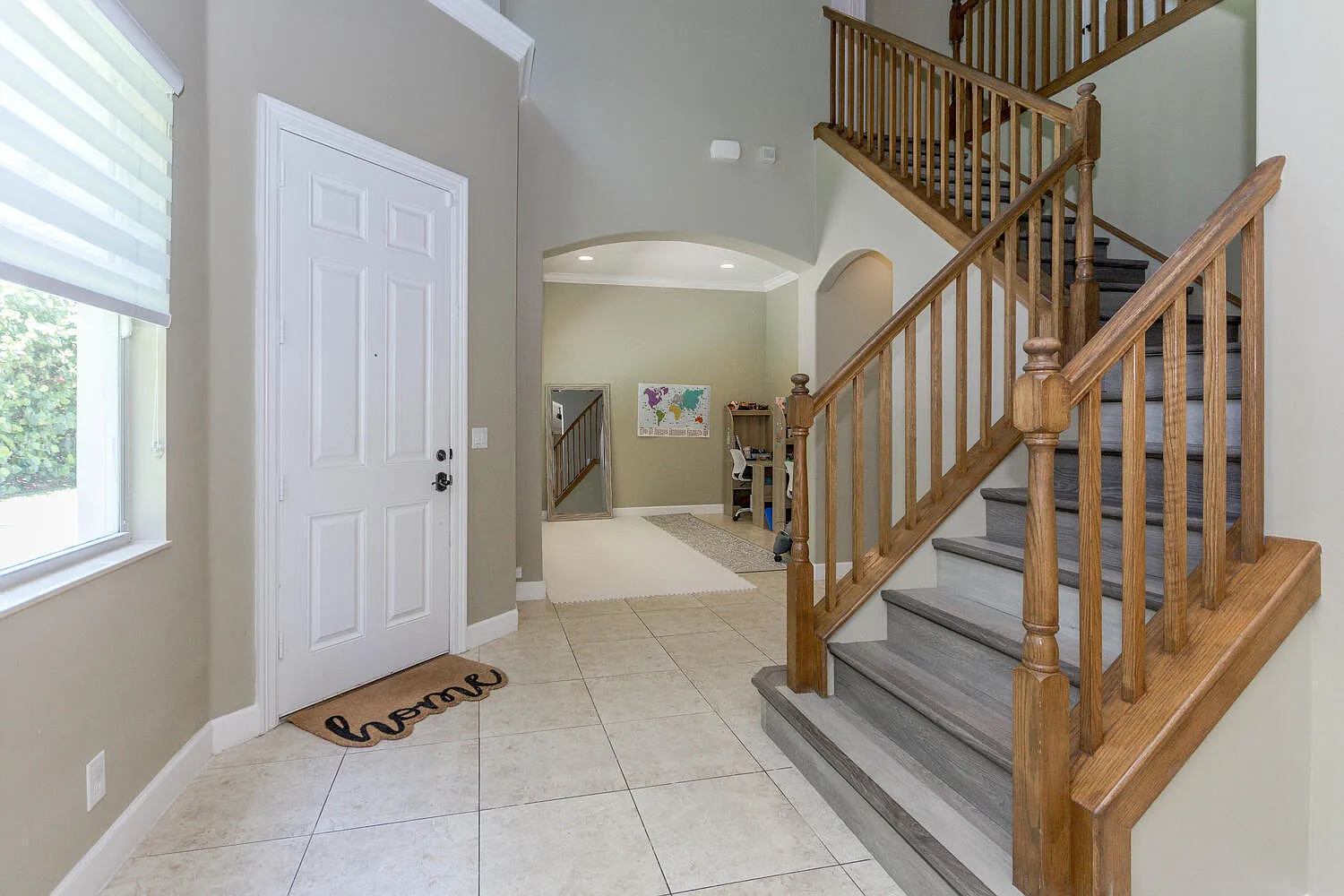 3 bed, 2.5 bath, 2276 sqft, $4,500 — Photo 4