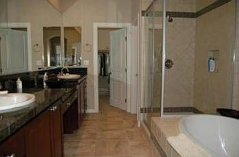4th image of 20750 N 87th St Unit 1112