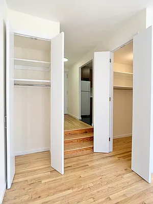 Rented by A Space Realty NY LLC | media 12