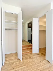 Rented by A Space Realty NY LLC