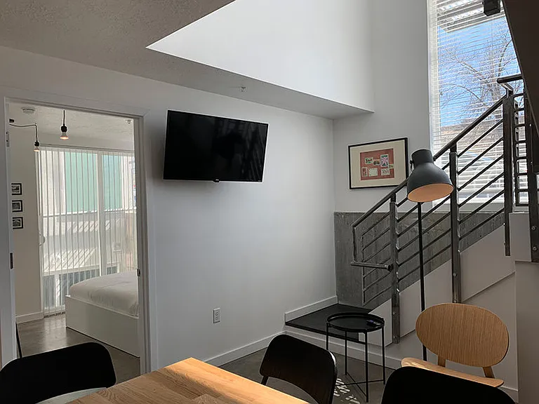 The Ramp — Photo 21