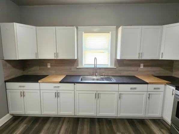2501 Wisconsin St, Sturtevant, WI 53177