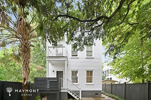 5 E Hampstead Sq #B Photo 1 5 E Hampstead Sq #B Photo 1