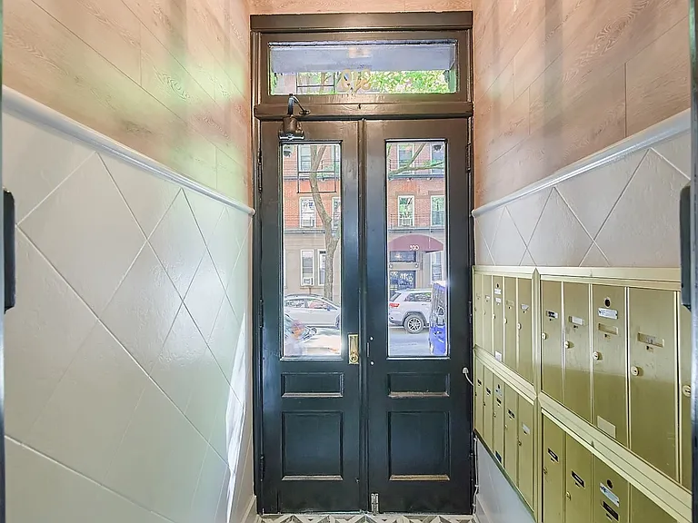 319 E 83rd St #5A — Photo 9