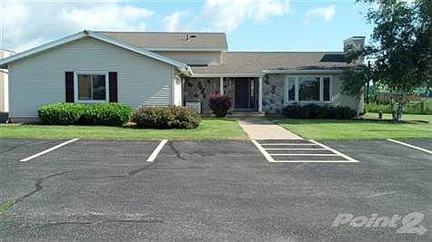 2nd image of 352 E Samuelsen Dr