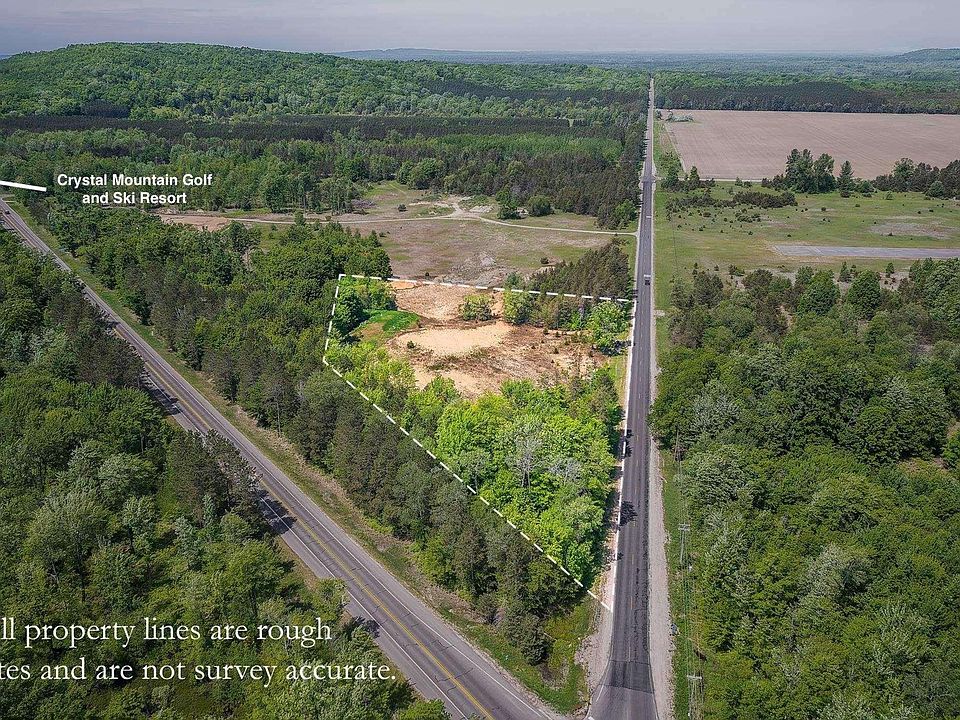 1st image of 7764 S Weldon Rd