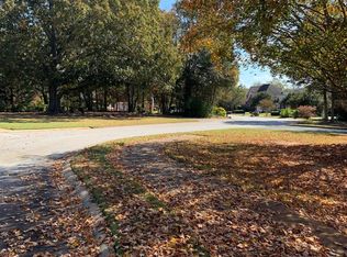 604 Red Maple Way, Clemson, SC 29631