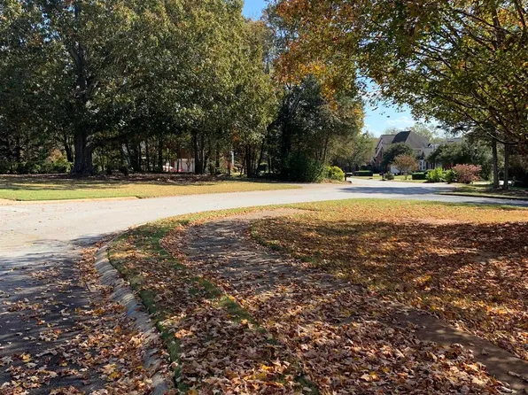 604 Red Maple Way, Clemson, SC 29631