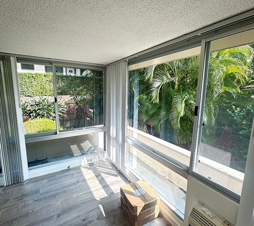 1st image of 255 Huali St APT 202