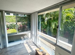 255 Huali St APT 202, Honolulu, HI 96813