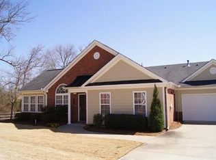 203 Somerton Pl, Cumming, GA 30040