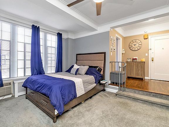 5th image of 104-02 71st Ave #3D