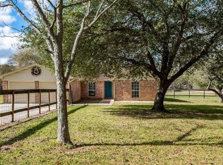 20423 Plaza Cir, Crosby, TX 77532
