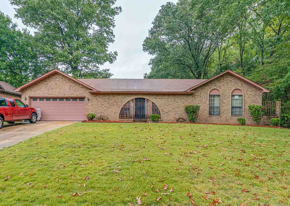 1st image of 5320 Canewood Ave