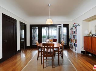 1307 Edgecliffe Dr, Los Angeles, CA 90026