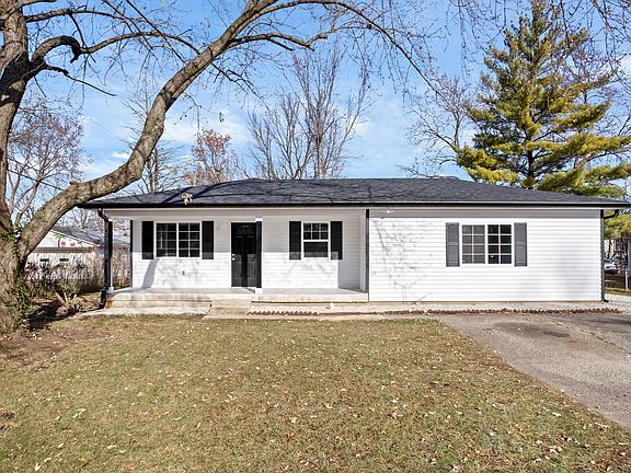 2nd image of 11320 Stoeppelwerth Dr
