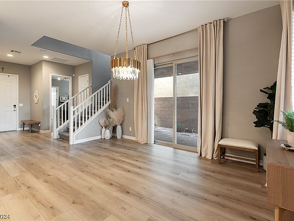 3rd image of 9652 Aqua Harbor Way