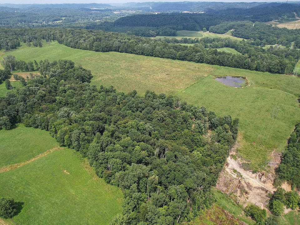 345 Trooper Ln, Morehead, KY 40351 Zillow