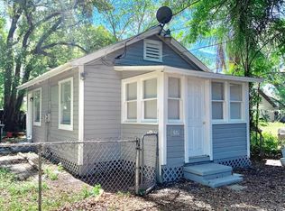 916 22nd St, Orlando, FL 32805