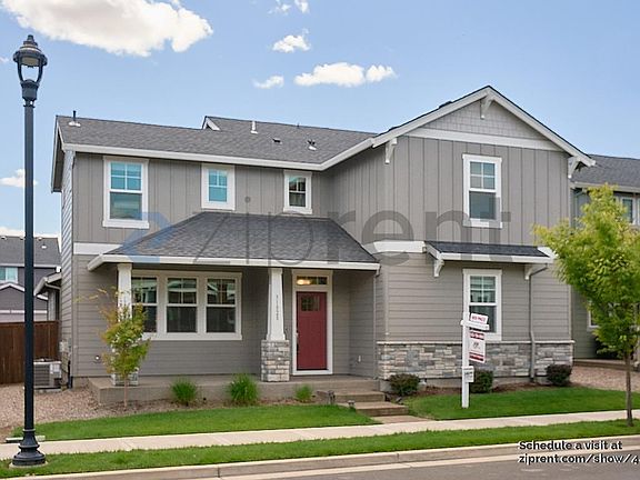2nd image of 31028 NW Turel Dr