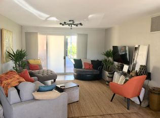 6815 E 2nd St APT 9, Scottsdale, AZ 85251