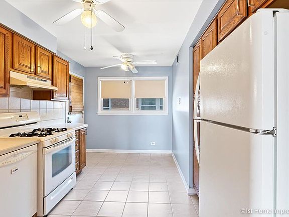 5th image of 3182 W Meadow Lane Dr APT 53