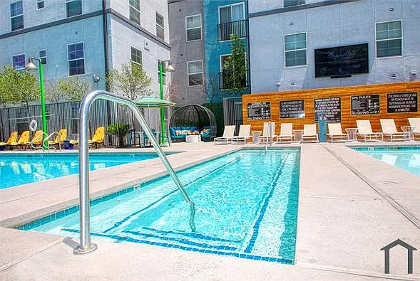 3896 University Center Dr #3-308 — Photo 22