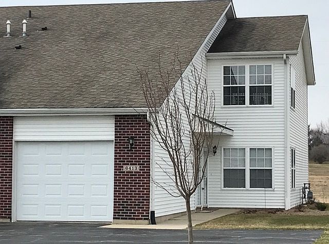 1st image of 6415 Oak Crest Ln
