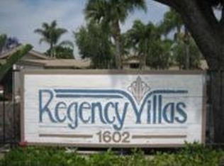 1602 N Baker St, Santa Ana, CA 92706