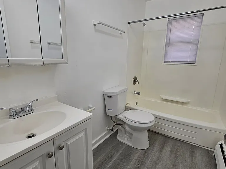 263 Blake St #27A — Photo 6