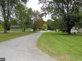 280 Cupola Rd, Honey Brook, PA 19344