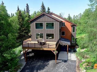 12549 Alpine Dr, Anchorage, AK 99516