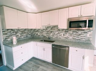 20 Sherer Trl, Worcester, MA 01603