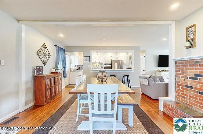 2809 Green Acres Dr — Photo 11