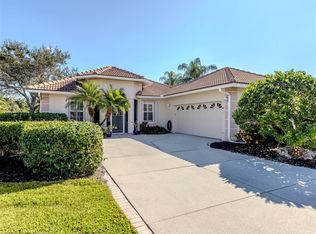 155 Grand Oak Cir, Venice, FL 34292