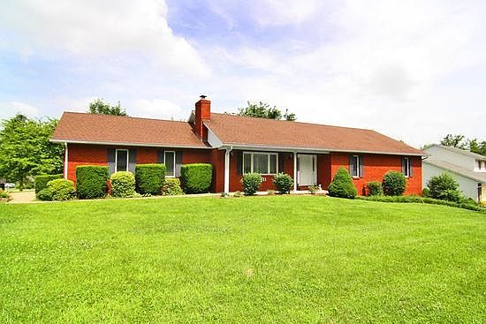 1st image of 2647 Nicole Ln