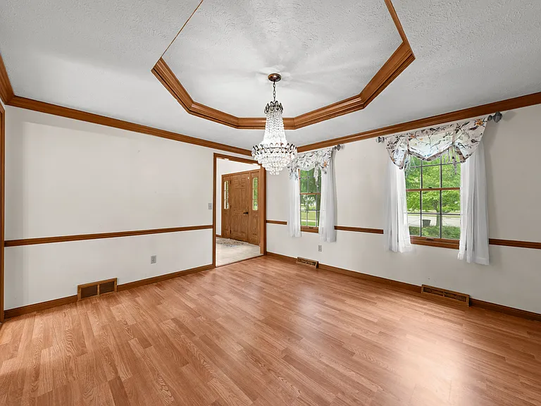 1450 Rusnak Trl — Photo 9