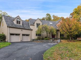 71 Orchard Hill Rd, Carmel, NY 10512