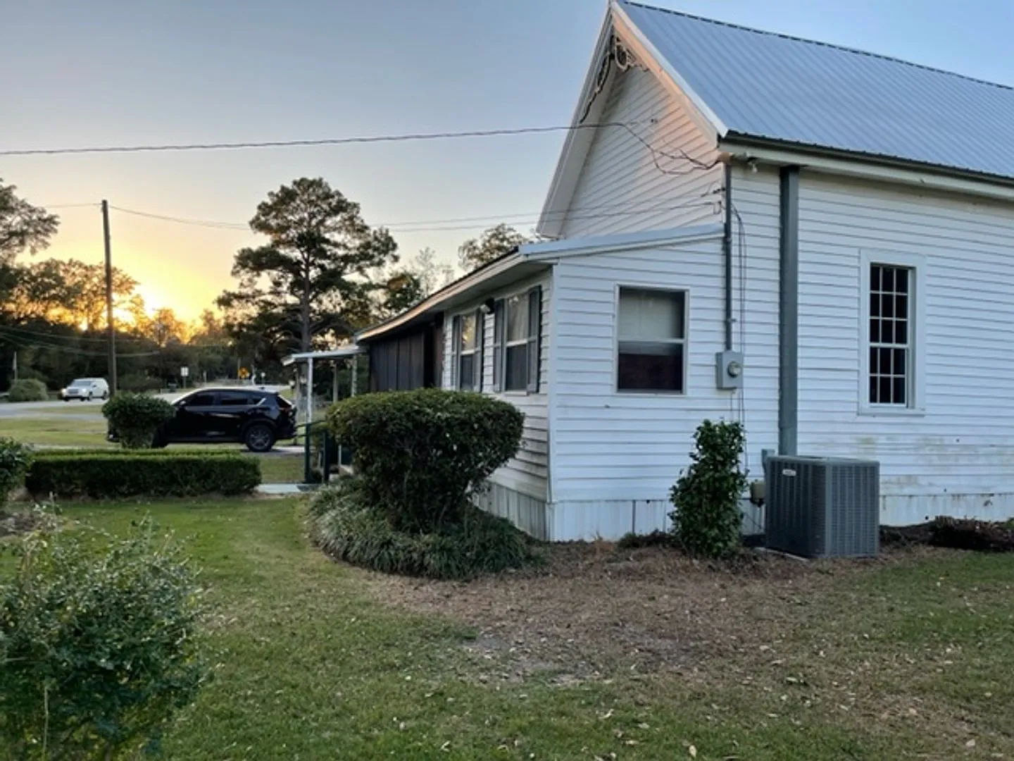 Lovely Home near Dothan and Marianna — Photo 3