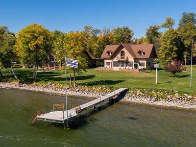 Homework help cass lake 06 image