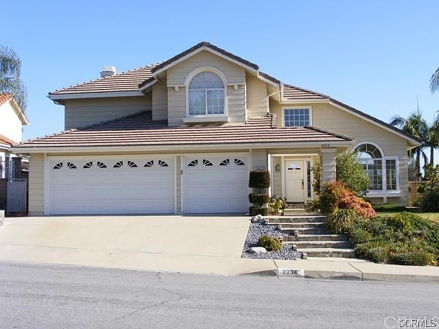 1st image of 2234 Olympic View Dr