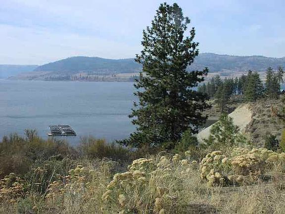 3rd image of 4314 Seven Bays Rd