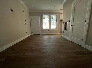 26 Reedsdale St #2, Allston, MA 02134