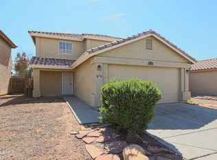 4349 N 111th Ln, Phoenix, AZ 85037
