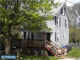 1st image of 105 Atlantic Ave