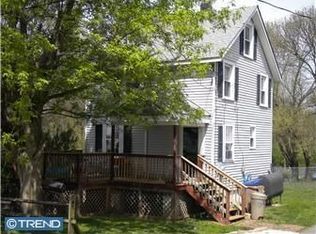 105 Atlantic Ave, Wilmington, DE 19804