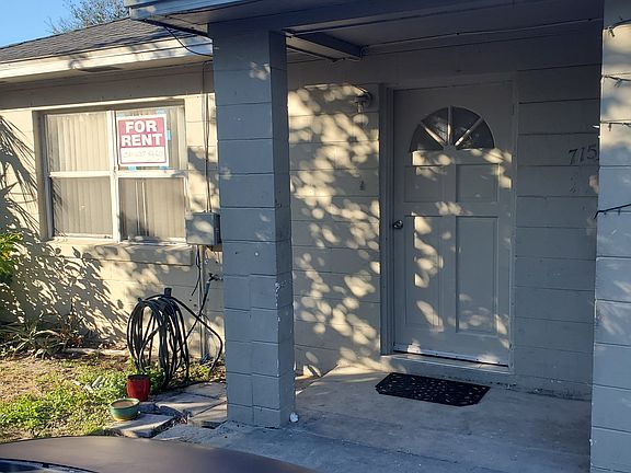 2nd image of 715 Cohassett Ave